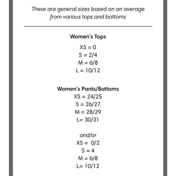 Chaser Long Sleeve Crew Neck Raglan Pullover size small m7 - Picture 5 of 5